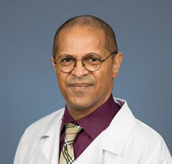 Podiatrist Albert V. Armstrong, DPM in the Miami-Dade County, FL: North Miami Beach (Opa-locka, Westview, Palm Springs North, Miami Lakes, Miami Gardens, Aventura) and Miami (Fisher Island, Miami Beach, Coral Gables, Westchester, Hialeah, Key Biscayne, Fontainebleau), and Broward County, FL: Tamarac (Margate, Palm Aire, Coral Springs, Parkland, Coconut Creek, Sunrise, Lauderdale Lakes, Plantation, Lauderhill, Oakland Park, Wilton Manors, Pompano Beach, Hollywood, West Park, Miramar, Hallandale Beach) areas