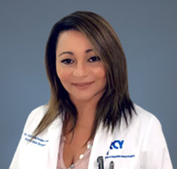 Podiatrist Cynthia Marzouka-Losito, DPM in the Miami-Dade County, FL: Miami (Fisher Island, Miami Beach, Coral Gables, Westchester, Hialeah, Key Biscayne, Fontainebleau) areas