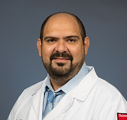 Foot Doctor Enrique L. Rosario Aloma, DPM, Ph.D in the Miami-Dade County, FL: North Miami Beach (Opa-locka, Westview, Palm Springs North, Miami Lakes, Miami Gardens, Aventura) areas