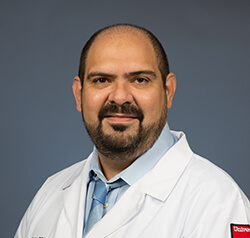 Foot Doctor Enrique L. Rosario, DPM Podiatrist Enrique L. Rosario, DPM in the Broward County, FL: Tamarac (Margate, Palm Aire, Coral Springs, Parkland, Coconut Creek, Sunrise, Lauderdale Lakes, Plantation, Lauderhill, Oakland Park, Wilton Manors, Pompano Beach, Hollywood, West Park, Miramar, Hallandale Beach) and Miami-Dade County, FL: North Miami Beach (Opa-locka, Westview, Palm Springs North, Miami Lakes, Miami Gardens, Aventura) and Miami (Fisher Island, Miami Beach, Coral Gables, Westchester, Hialeah, Key Biscayne, Fontainebleau) areas