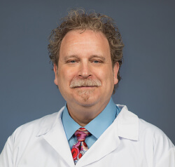 Podiatrist Howard B. Petusevsky , DPM Foot Doctor Howard B. Petusevsky , DPM in the Broward County, FL: Tamarac (Margate, Palm Aire, Coral Springs, Parkland, Coconut Creek, Sunrise, Lauderdale Lakes, Plantation, Lauderhill, Oakland Park, Wilton Manors, Pompano Beach, Hollywood, West Park, Miramar, Hallandale Beach) and Miami-Dade County, FL: North Miami Beach (Opa-locka, Westview, Palm Springs North, Miami Lakes, Miami Gardens, Aventura) and Miami (Fisher Island, Miami Beach, Coral Gables, Westchester, Hialeah, Key Biscayne, Fontainebleau) areas