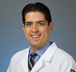 Foot Doctor Luis A. Rodríguez Anaya, DPM in the Miami-Dade County, FL: North Miami Beach (Opa-locka, Westview, Palm Springs North, Miami Lakes, Miami Gardens, Aventura) and Miami (Fisher Island, Miami Beach, Coral Gables, Westchester, Hialeah, Key Biscayne, Fontainebleau), and Broward County, FL: Tamarac (Margate, Palm Aire, Coral Springs, Parkland, Coconut Creek, Sunrise, Lauderdale Lakes, Plantation, Lauderhill, Oakland Park, Wilton Manors, Pompano Beach, Hollywood, West Park, Miramar, Hallandale Beach) areas