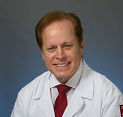 Foot Doctor Robert J. Snyder, DPM in the Miami-Dade County, FL: North Miami Beach (Opa-locka, Westview, Palm Springs North, Miami Lakes, Miami Gardens, Aventura) areas