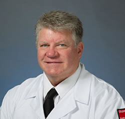 Foot Doctor Thomas Merrill, DPM in the Broward County, FL: Tamarac (Margate, Palm Aire, Coral Springs, Parkland, Coconut Creek, Sunrise, Lauderdale Lakes, Plantation, Lauderhill, Oakland Park, Wilton Manors, Pompano Beach, Hollywood, West Park, Miramar, Hallandale Beach) and Miami-Dade County, FL: North Miami Beach (Opa-locka, Westview, Palm Springs North, Miami Lakes, Miami Gardens, Aventura) and Miami (Fisher Island, Miami Beach, Coral Gables, Westchester, Hialeah, Key Biscayne, Fontainebleau) areas