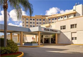 Jackson office in the Miami-Dade County, FL: North Miami Beach (Opa-locka, Westview, Palm Springs North, Miami Lakes, Miami Gardens, Aventura) areas