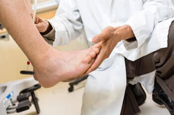 Podiatrist, foot doctor in the Broward County, FL: Tamarac (Margate, Palm Aire, Coral Springs, Parkland, Coconut Creek, Sunrise, Lauderdale Lakes, Plantation, Lauderhill, Oakland Park, Wilton Manors, Pompano Beach, Hollywood, West Park, Miramar, Hallandale Beach) and Miami-Dade County, FL: North Miami Beach (Opa-locka, Westview, Palm Springs North, Miami Lakes, Miami Gardens, Aventura) and Miami (Fisher Island, Miami Beach, Coral Gables, Westchester, Hialeah, Key Biscayne, Fontainebleau) areas