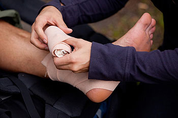 Ankle sprains treatment in the Broward County, FL: Tamarac (Margate, Palm Aire, Coral Springs, Parkland, Coconut Creek, Sunrise, Lauderdale Lakes, Plantation, Lauderhill, Oakland Park, Wilton Manors, Pompano Beach, Hollywood, West Park, Miramar, Hallandale Beach) and Miami-Dade County, FL: North Miami Beach (Opa-locka, Westview, Palm Springs North, Miami Lakes, Miami Gardens, Aventura) and Miami (Fisher Island, Miami Beach, Coral Gables, Westchester, Hialeah, Key Biscayne, Fontainebleau) areas