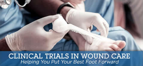 Diabetic Wounds and Ulcers care treatment in the Broward County, FL: Tamarac (Margate, Palm Aire, Coral Springs, Parkland, Coconut Creek, Sunrise, Lauderdale Lakes, Plantation, Lauderhill, Oakland Park, Wilton Manors, Pompano Beach, Hollywood, West Park, Miramar, Hallandale Beach) and Miami-Dade County, FL: North Miami Beach (Opa-locka, Westview, Palm Springs North, Miami Lakes, Miami Gardens, Aventura) and Miami (Fisher Island, Miami Beach, Coral Gables, Westchester, Hialeah, Key Biscayne, Fontainebleau) areas