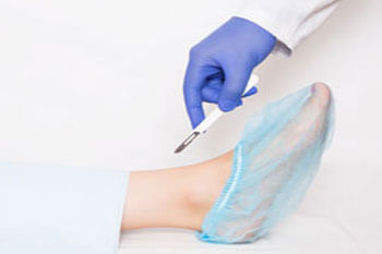 Foot and ankle surgery treatment and recovery in the Broward County, FL: Tamarac (Margate, Palm Aire, Coral Springs, Parkland, Coconut Creek, Sunrise, Lauderdale Lakes, Plantation, Lauderhill, Oakland Park, Wilton Manors, Pompano Beach, Hollywood, West Park, Miramar, Hallandale Beach) and Miami-Dade County, FL: North Miami Beach (Opa-locka, Westview, Palm Springs North, Miami Lakes, Miami Gardens, Aventura) and Miami (Fisher Island, Miami Beach, Coral Gables, Westchester, Hialeah, Key Biscayne, Fontainebleau) areas