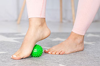 Foot orthotics treatment in the Broward County, FL: Tamarac (Margate, Palm Aire, Coral Springs, Parkland, Coconut Creek, Sunrise, Lauderdale Lakes, Plantation, Lauderhill, Oakland Park, Wilton Manors, Pompano Beach, Hollywood, West Park, Miramar, Hallandale Beach) and Miami-Dade County, FL: North Miami Beach (Opa-locka, Westview, Palm Springs North, Miami Lakes, Miami Gardens, Aventura) and Miami (Fisher Island, Miami Beach, Coral Gables, Westchester, Hialeah, Key Biscayne, Fontainebleau) areas