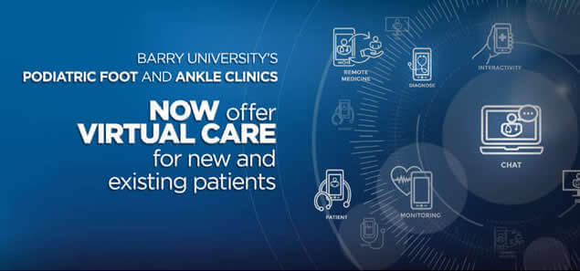 Virtual Care in the Broward County, FL: Tamarac (Margate, Palm Aire, Coral Springs, Parkland, Coconut Creek, Sunrise, Lauderdale Lakes, Plantation, Lauderhill, Oakland Park, Wilton Manors, Pompano Beach, Hollywood, West Park, Miramar, Hallandale Beach) and Miami-Dade County, FL: North Miami Beach (Opa-locka, Westview, Palm Springs North, Miami Lakes, Miami Gardens, Aventura) and Miami (Fisher Island, Miami Beach, Coral Gables, Westchester, Hialeah, Key Biscayne, Fontainebleau) areas