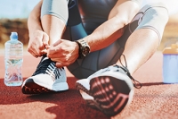 Common Foot Injuries Among Athletes
